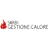 SIRBI GESTIONE CALORE