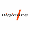 VIGICORE