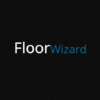 FLOOR WIZARD CARPET CLEANING