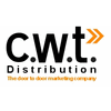 CWT ADVERTISING