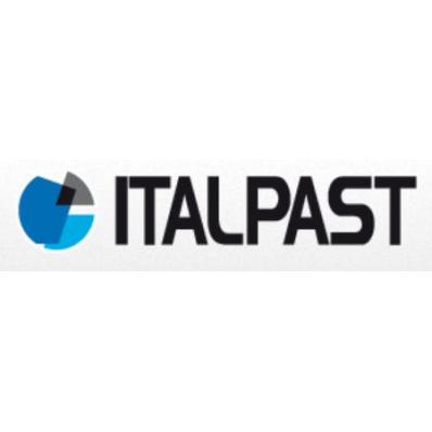 ITALPAST SRL