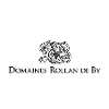 DOMAINE ROLLAN DE BY