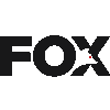 FOX FACILITIES MANAGEMENT