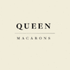 QUEEN MACARONS