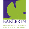 BARLERIN