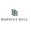 BORTOFT BELL SOLICITORS