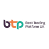 BEST TRADING PLATFORM UK