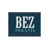 BEZ TEKSTIL