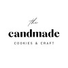 CANDMADE