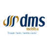 DMS MOBILYA