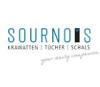 SOURNOIS, MANFRED SCHLEICHER