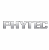 PHYTEC MESSTECHNIK GMBH