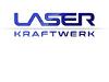 LASERKRAFTWERK GMBH