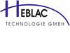 HEBLAC TECHNOLOGIE GMBH