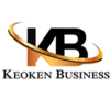 KEOKEN BUSINESS