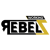 WORKINGREBELZ