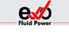 EWO FLUID POWER GMBH