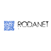 RODANET