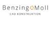 BENZING+MOLL CAD KONSTRUKTION