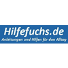 HILFEFUCHS.DE