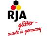 RJA PLASTICS GMBH