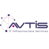 AVTIS