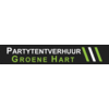 PARTYTENTVERHUUR GROENE HART