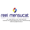 REEL MENSUCAT LTD STI