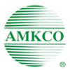 AMKCO ESPAÑA