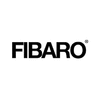 FIBARO SMART HOME