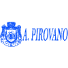 A. PIROVANO SRL ONORANZE FUNEBRI