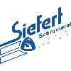 SCHREINEREI SIEFERT PETER SIEFERT (SCHREINERMEISTER)