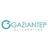 GAZIANTEP KURUYEMIS A.S.