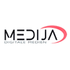 MEDIJA MEDIENPRODUKTION GMBH