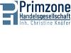 PRIMZONE HANDELSGESELLSCHAFT