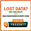 RECDATA - DATA RECOVERY MALTA