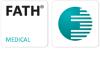 FATH MEDICAL GMBH