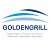 GOLDENGRILL,S.L