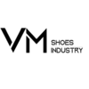 VM SHOES INDUSTRY  AYAKKABI URETIM / IMALAT