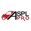 ASPL