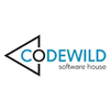 CODEWILD