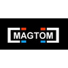 MAGTOM