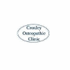 CROXLEY OSTEOPATHIC CLINIC