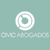 CIVIC ABOGADOS