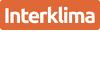 REICHMANN INTERKLIMA ENERGIESYSTEME GMBH