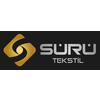 SURU TEKSTIL