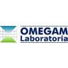 OMEGAM LABORATORIA