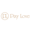 PIXY LOVE