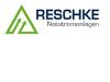 RESCHKE GMBH