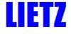 LIETZ INDUSTRIEVERTRETUNGEN GMBH